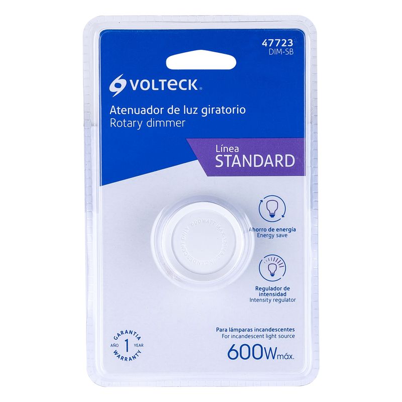 Atenuador-de-luz-giratorio-Standard-blanco