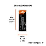 Adaptador-articulado-de-90-mm-magnetico-para-puntas