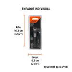 Adaptador-de-75-mm-magnetico-para-puntas