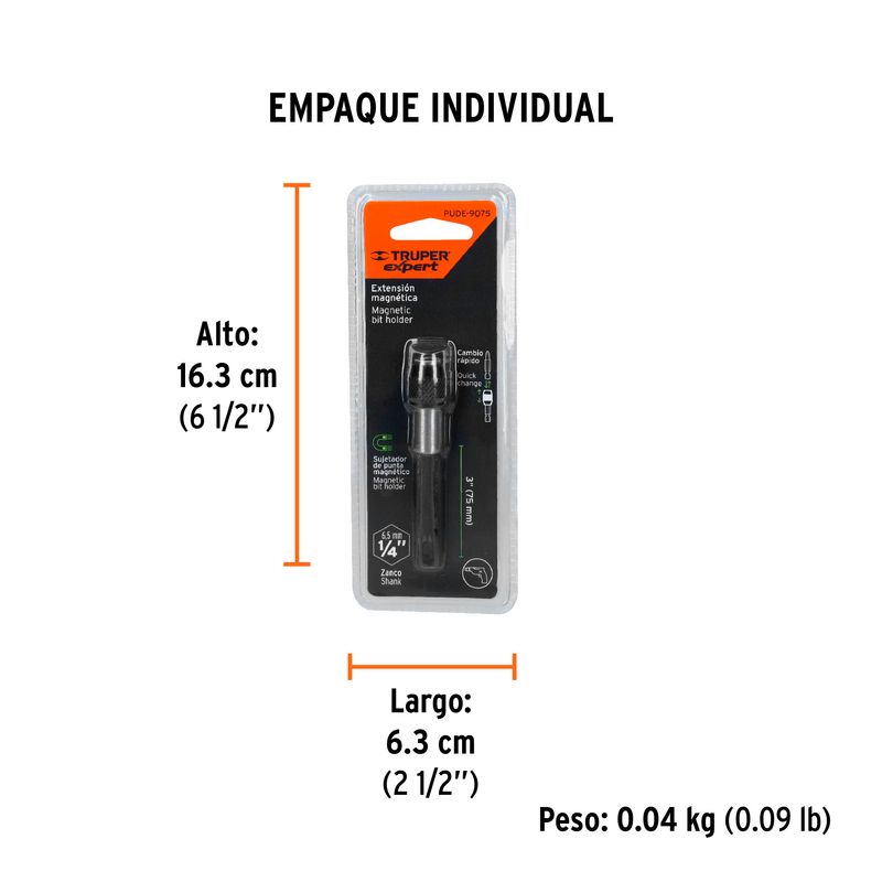 Adaptador-de-75-mm-magnetico-para-puntas