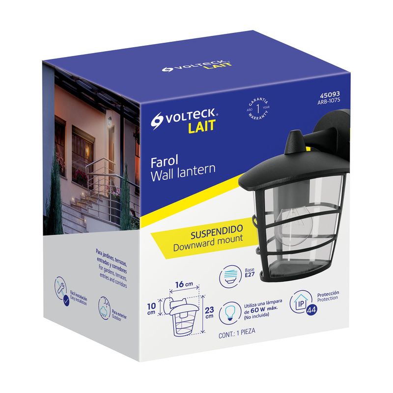 Arbotante-tipo-farol-moderno-suspendido-lampara-no-incluida