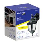 Arbotante-tipo-farol-suspendido-negro-lampara-no-incluida