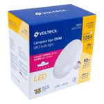 Lampara-de-LED-tipo-OVNI-18-W-luz-calida-en-caja