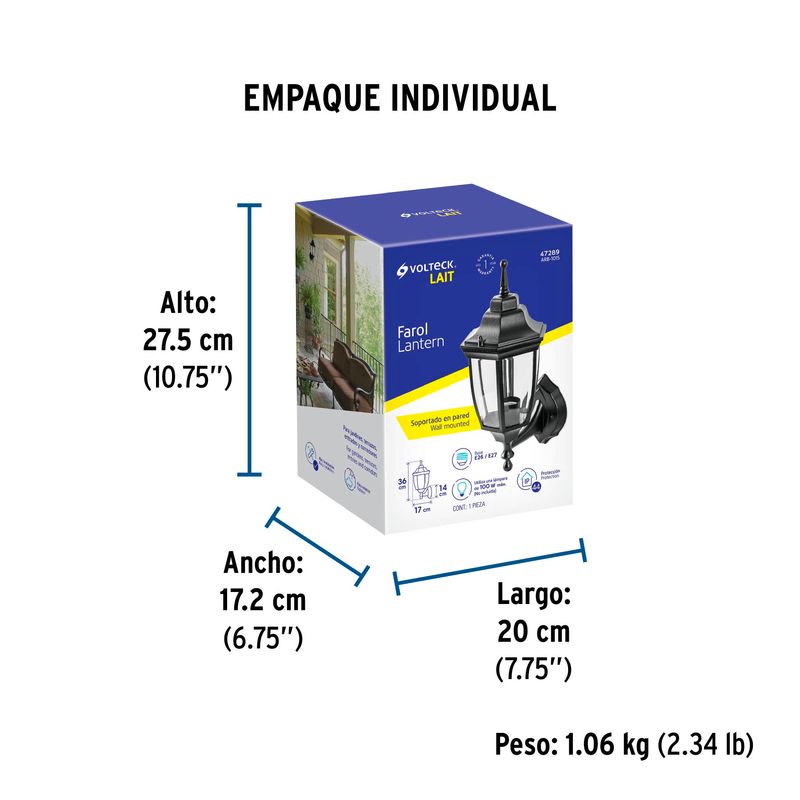 567998-7.jpg