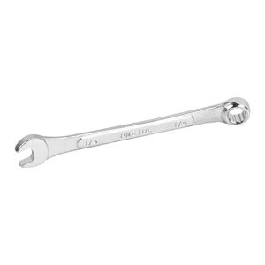 Llave mixta de 1/4". - PRETUL