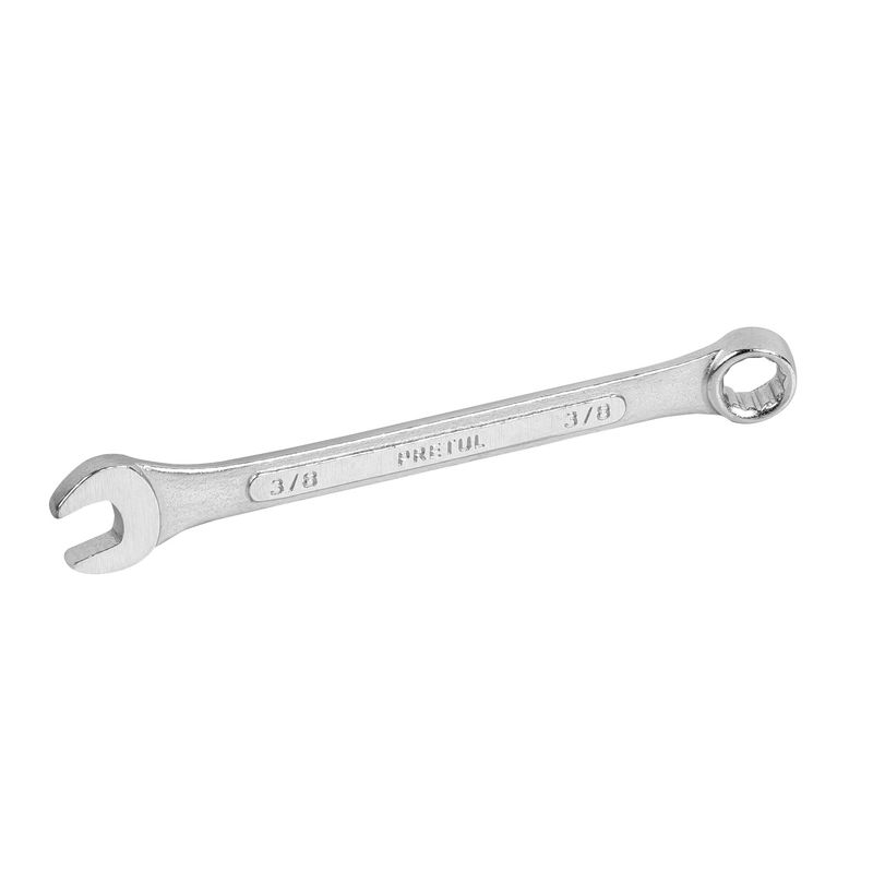 Llave-mixta-de-3-8-.