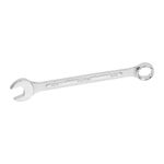 Llave-mixta-de-11-16-.