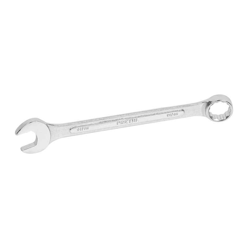 Llave-mixta-de-11-16-.