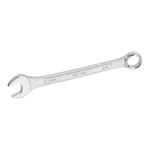Llave-mixta-de-3-4-.