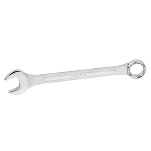 Llave mixta de 1". - PRETUL