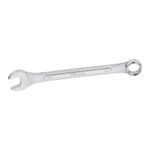 Llave-mixta-de-15-mm.