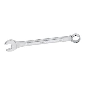 Llave mixta de 15 mm. - PRETUL
