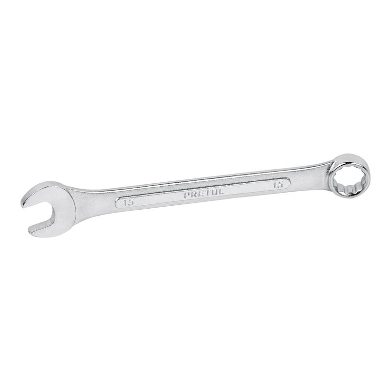 Llave-mixta-de-15-mm.
