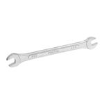 Llave-española-de-3-8--x-7-16-.