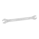 Llave-española-de-8-x-9mm.