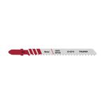 Blister-con-5-seguetas-8-DPP-zanco--T--corte-recto-metal