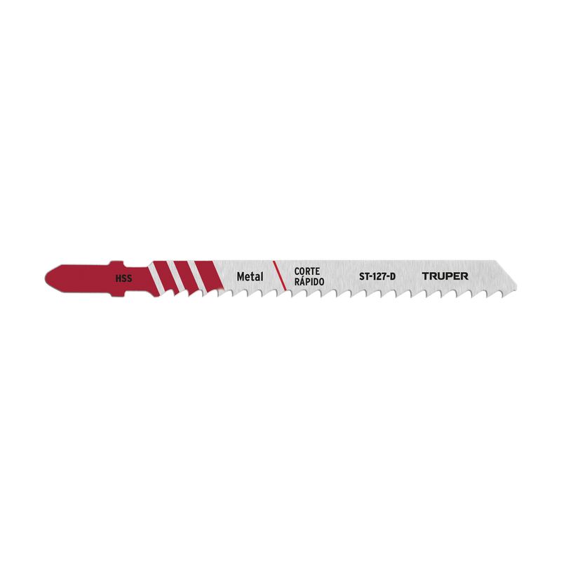 Blister-con-5-seguetas-8-DPP-zanco--T--corte-recto-metal