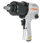Llave-de-impacto-neumatica-1-2--industrial