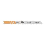 Blister-con-5-seguetas-6-DPP-zanco--U--corte-recto-madera