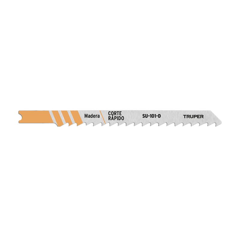 Blister-con-5-seguetas-6-DPP-zanco--U--corte-recto-madera