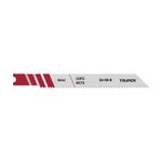 Blister-con-5-seguetas-12-DPP-zanco--U--corte-recto-metal