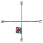 Llave-de-ruedas-en-cruz-pulida-y-cromada-de-16-.