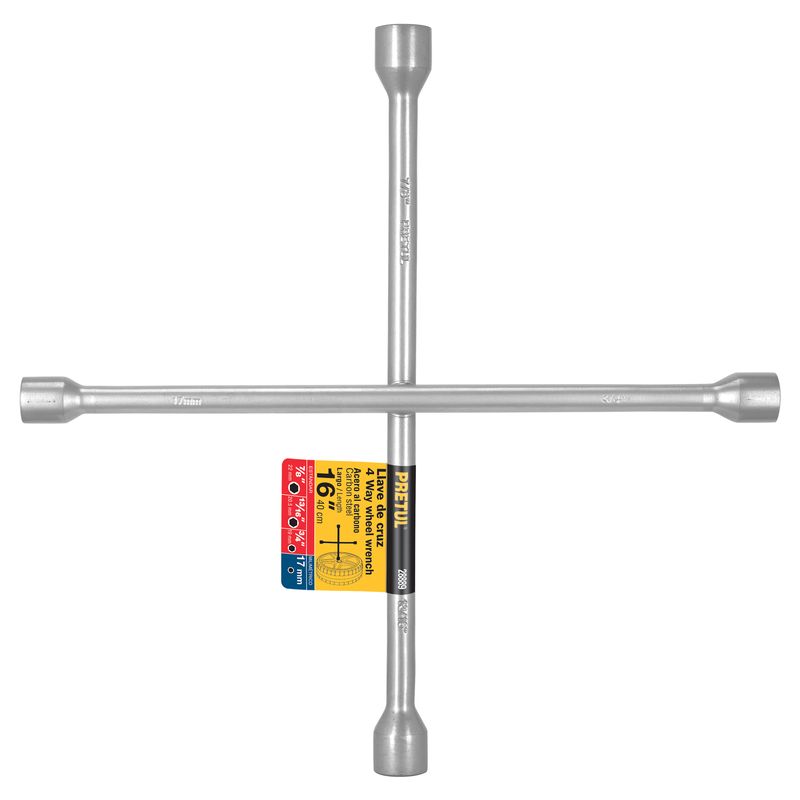 Llave-de-ruedas-en-cruz-de-16-.