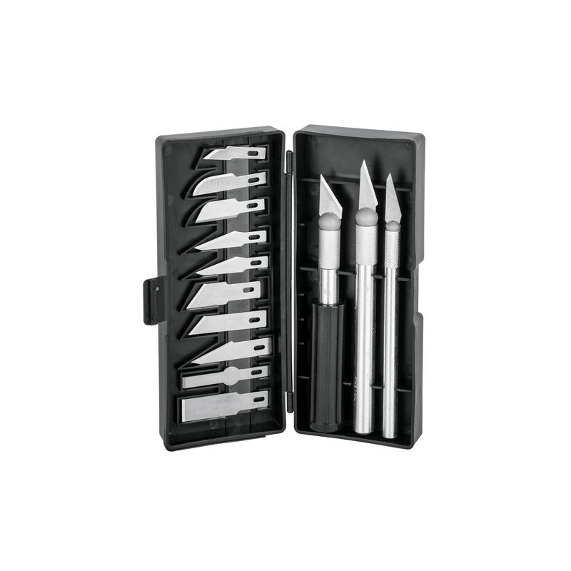Juego-de-exactos-con-13-piezas-en-estuche