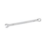 Llave-mixta-extralarga-de-acabado-pulido-de-1-4-.