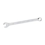 Llave-mixta-extralarga-de-acabado-pulido-de-1-2-.