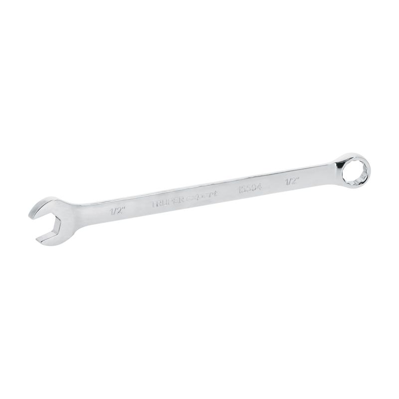 Llave-mixta-extralarga-de-acabado-pulido-de-1-2-.