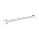 Llave-mixta-extralarga-de-acabado-pulido-de-11-16-.