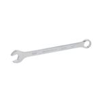 Llave-mixta-extralarga-de-acabado-pulido-de-13-16-.