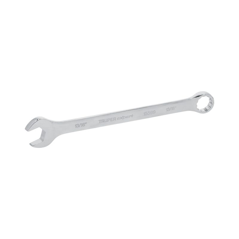 Llave-mixta-extralarga-de-acabado-pulido-de-13-16-.