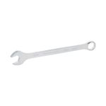 Llave-mixta-extralarga-de-acabado-pulido-de-15-16-.