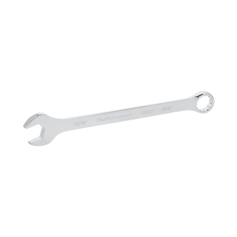 Llave-mixta-extralarga-de-acabado-pulido-de-15-16-.