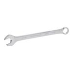 Llave-mixta-extralarga-de-acabado-pulido-de-1-1-16-.