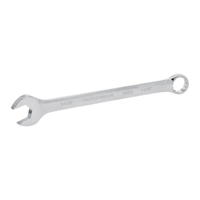 Llave-mixta-extralarga-de-acabado-pulido-de-1-1-16-.