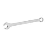 Llave-mixta-extralarga-de-acabado-pulido-de-1-1-8-.