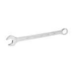 Llave-mixta-extralarga-de-acabado-pulido-de-1-1-4-.