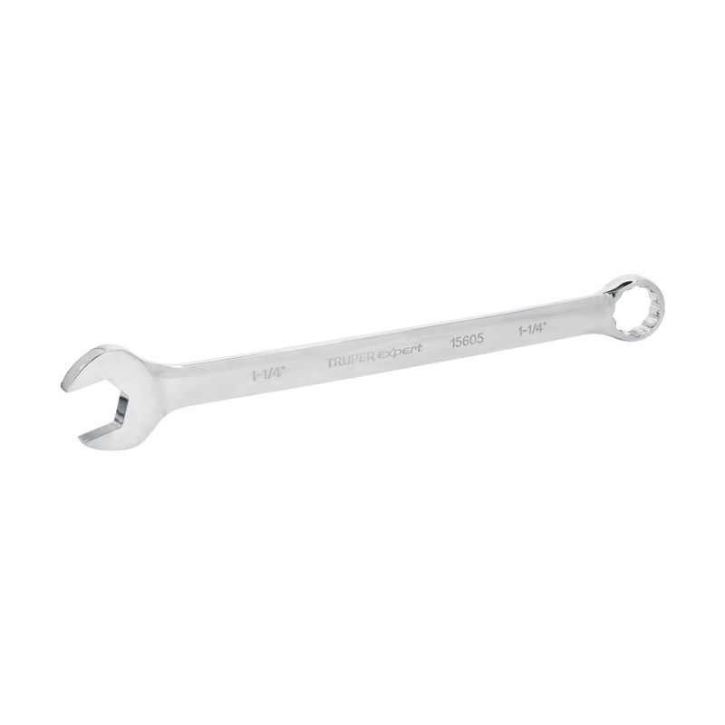 Llave-mixta-extralarga-de-acabado-pulido-de-1-1-4-.