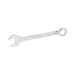Llave-mixta-extralarga-de-acabado-pulido-de-1-5-16-.
