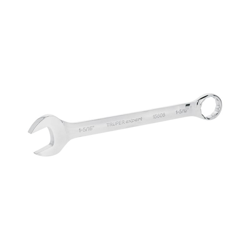 Llave-mixta-extralarga-de-acabado-pulido-de-1-5-16-.