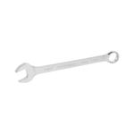 Llave-mixta-extralarga-de-acabado-pulido-de-1-7-16-.