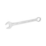 Llave-mixta-extralarga-de-acabado-pulido-de1-1-2-.