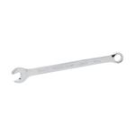 Llave-mixta-extralarga-de-acabado-pulido-de-12-mm.