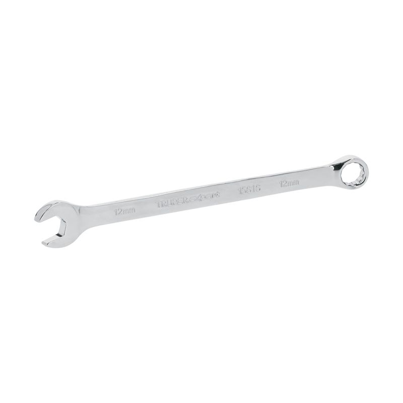 Llave-mixta-extralarga-de-acabado-pulido-de-12-mm.