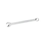 Llave-mixta-extralarga-de-acabado-pulido-de-15-mm.