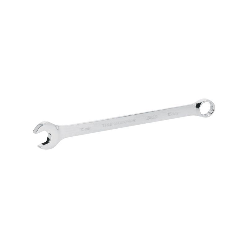 Llave-mixta-extralarga-de-acabado-pulido-de-15-mm.
