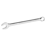 Llave-mixta-extralarga-de-acabado-pulido-de-1-11-16-.